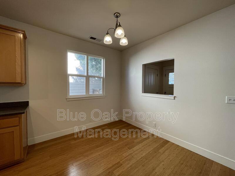House for rent at 1324 Purcell Lane, Chico, CA 95926