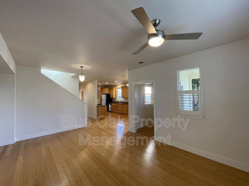 House for rent at 1324 Purcell Lane, Chico, CA 95926