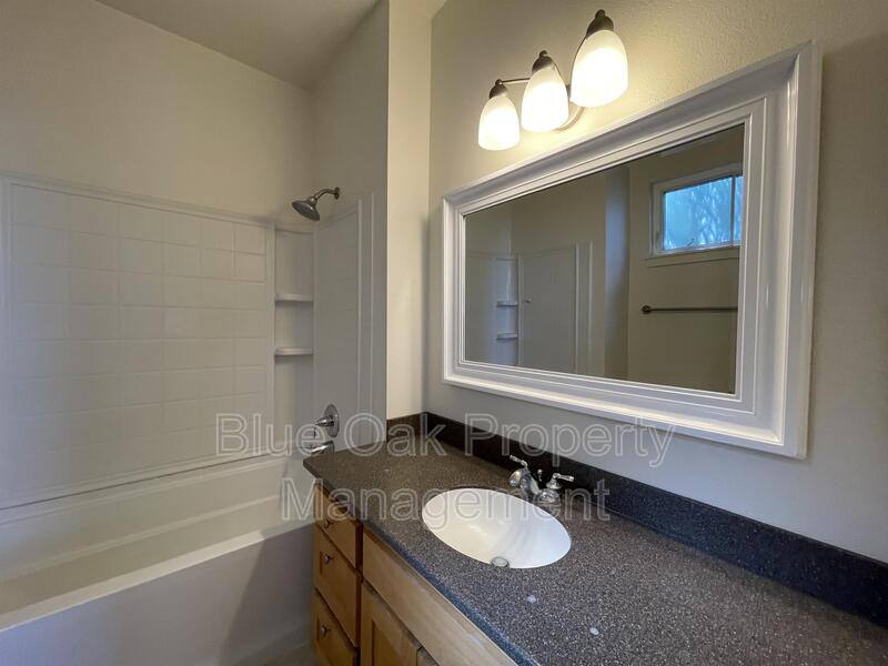 House for rent at 1324 Purcell Lane, Chico, CA 95926