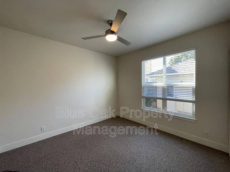 House for rent at 1324 Purcell Lane, Chico, CA 95926
