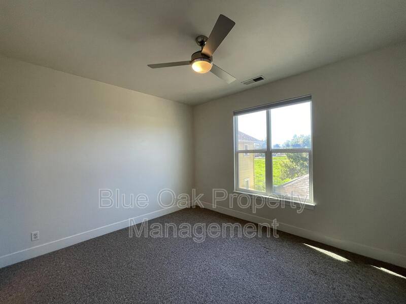 House for rent at 1324 Purcell Lane, Chico, CA 95926