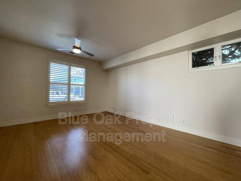 House for rent at 1324 Purcell Lane, Chico, CA 95926