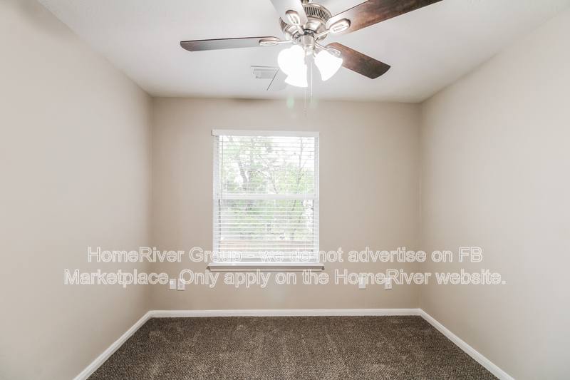 House for rent at 11906 Cottonwood Lane, Cypress, TX 77429