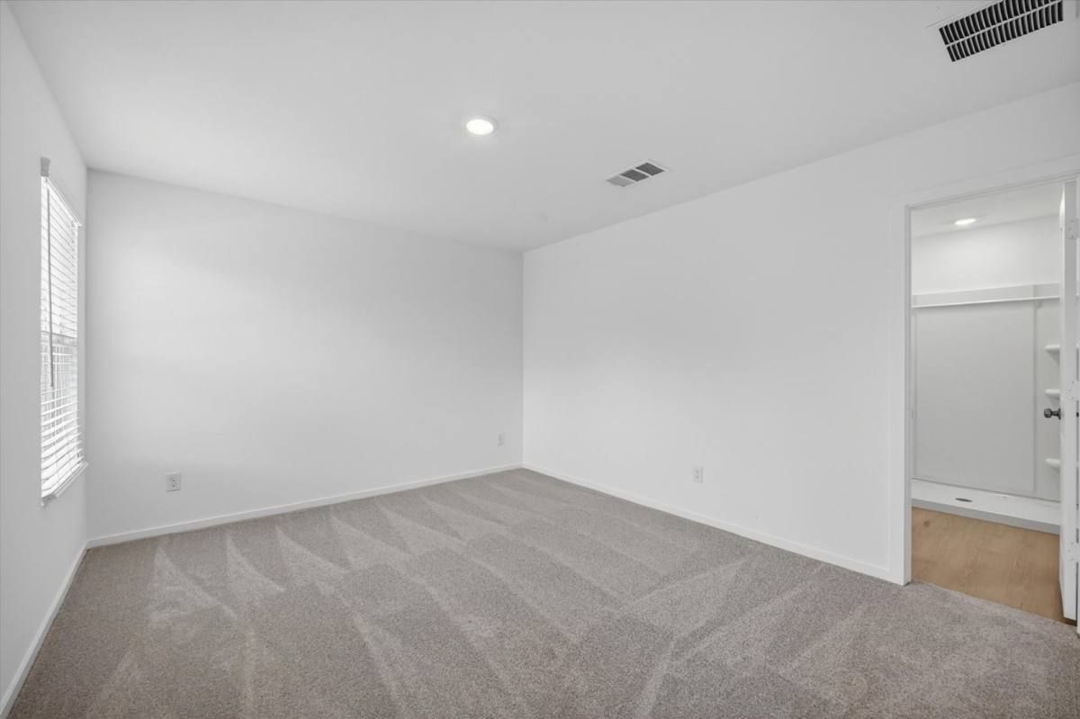 House for rent at 2509 Guineas Lane, Aubrey, TX 76227