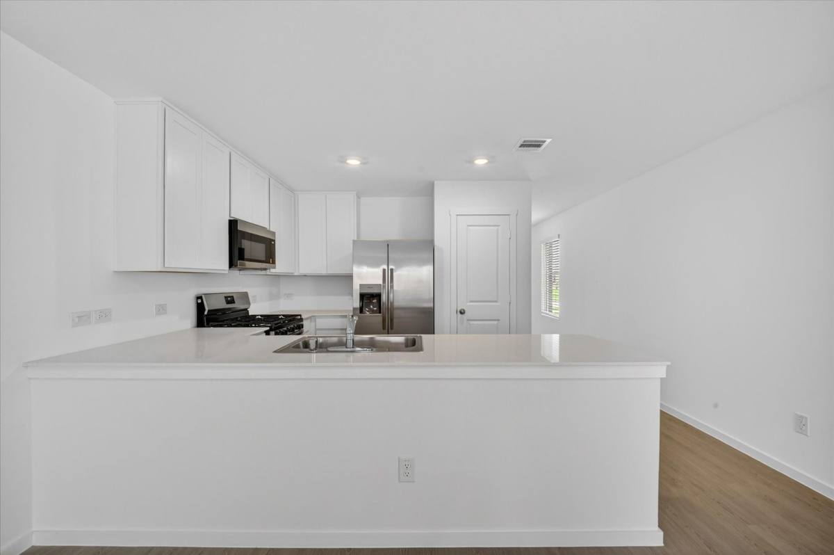House for rent at 2509 Guineas Lane, Aubrey, TX 76227
