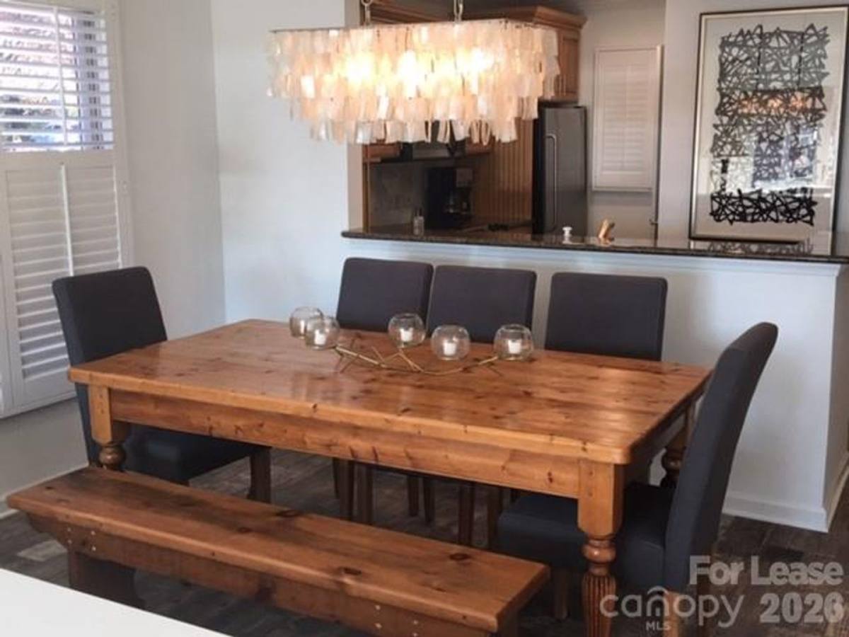 Apartment for rent at 646 Portside Dr, Davidson, NC 28036