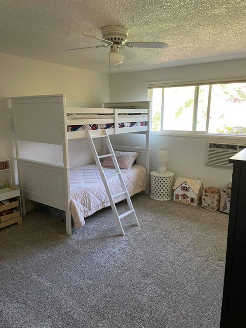 House for rent at 1215 Alfaretta Dr, Eugene, OR 97401
