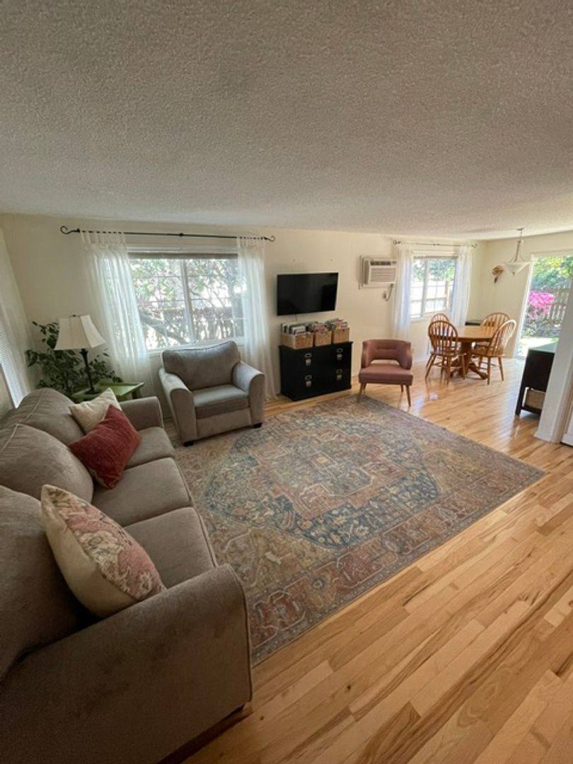 House for rent at 1215 Alfaretta Dr, Eugene, OR 97401