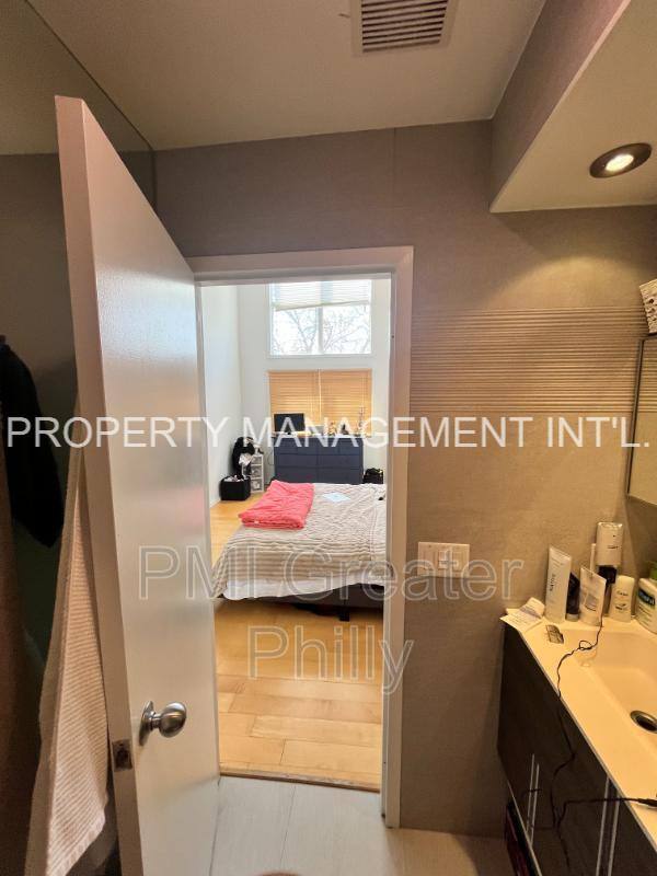 Apartment for rent at 182 Gay St #706, Philadelphia, PA 19128