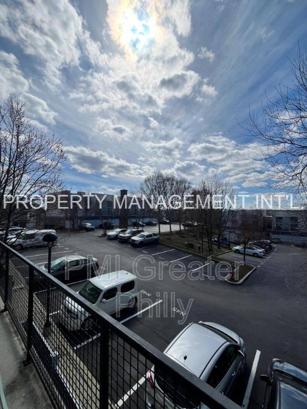 Apartment for rent at 182 Gay St #706, Philadelphia, PA 19128