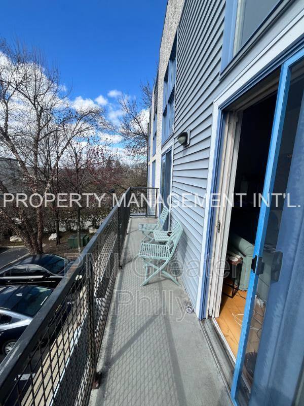 Apartment for rent at 182 Gay St #706, Philadelphia, PA 19128