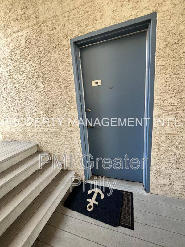 Apartment for rent at 182 Gay St #706, Philadelphia, PA 19128