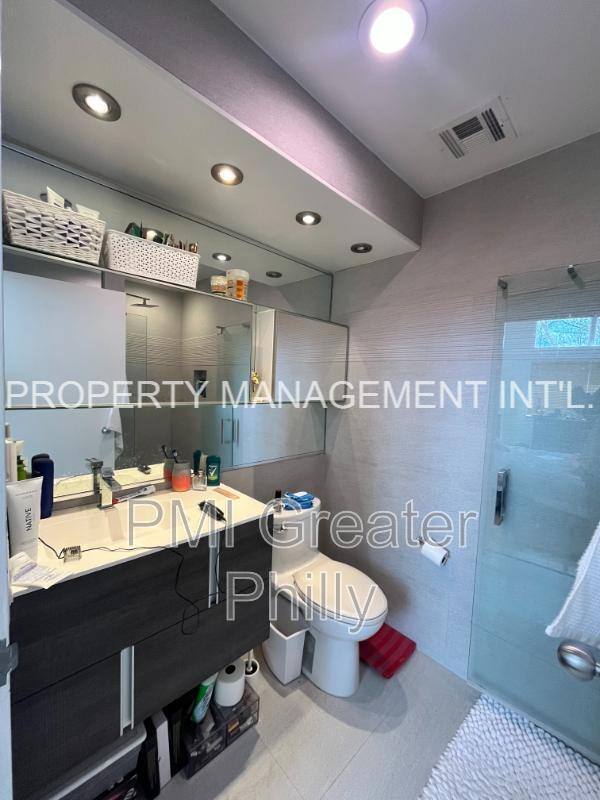 Apartment for rent at 182 Gay St #706, Philadelphia, PA 19128