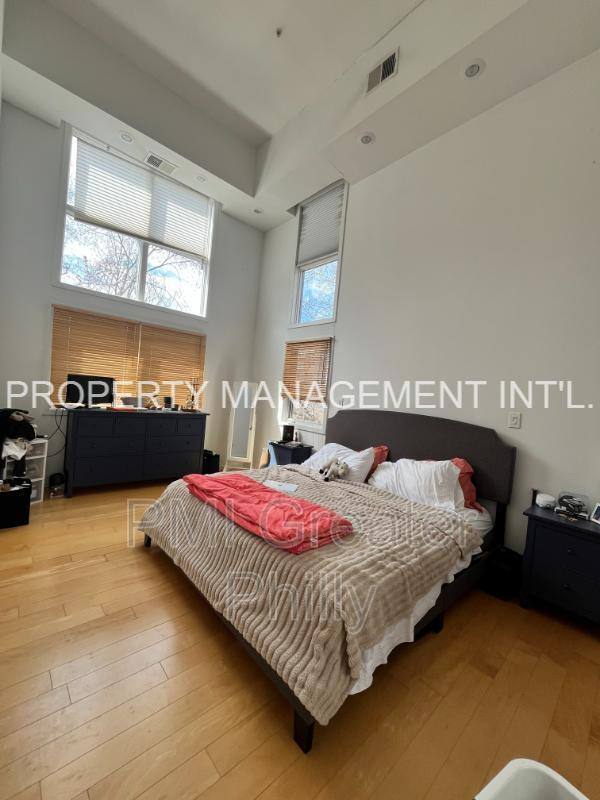 Apartment for rent at 182 Gay St #706, Philadelphia, PA 19128