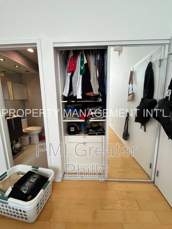 Apartment for rent at 182 Gay St #706, Philadelphia, PA 19128