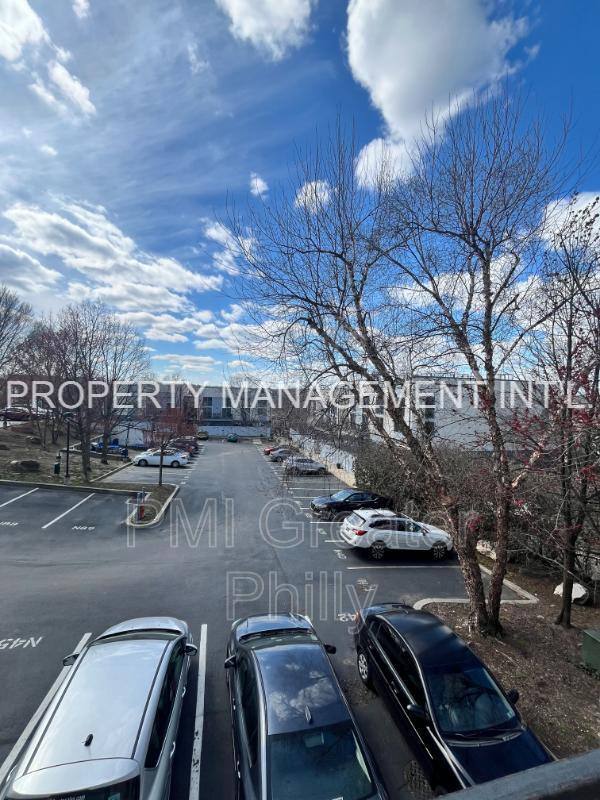 Apartment for rent at 182 Gay St #706, Philadelphia, PA 19128