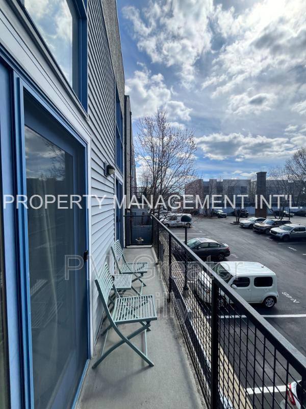 Apartment for rent at 182 Gay St #706, Philadelphia, PA 19128