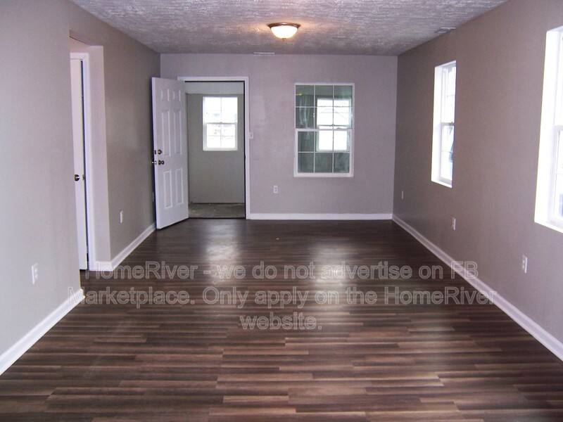 House for rent at 312 Woodrow Ave, Indianapolis, IN 46241