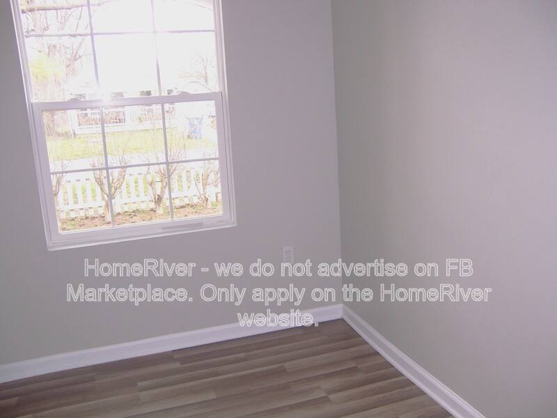 House for rent at 312 Woodrow Ave, Indianapolis, IN 46241