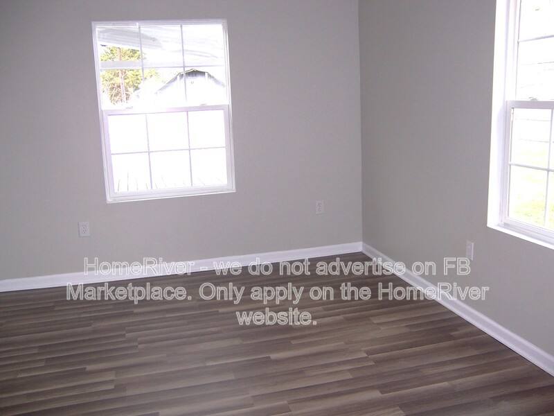 House for rent at 312 Woodrow Ave, Indianapolis, IN 46241