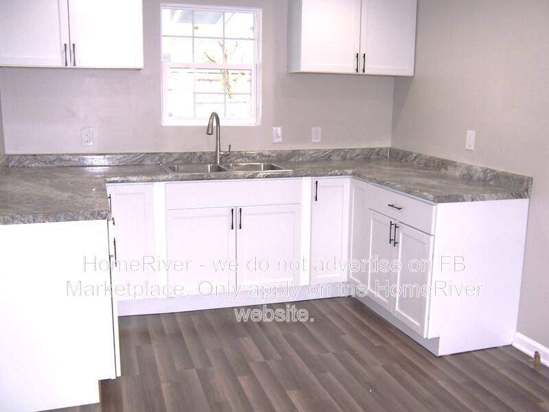 House for rent at 312 Woodrow Ave, Indianapolis, IN 46241