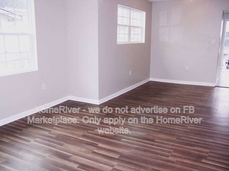 House for rent at 312 Woodrow Ave, Indianapolis, IN 46241