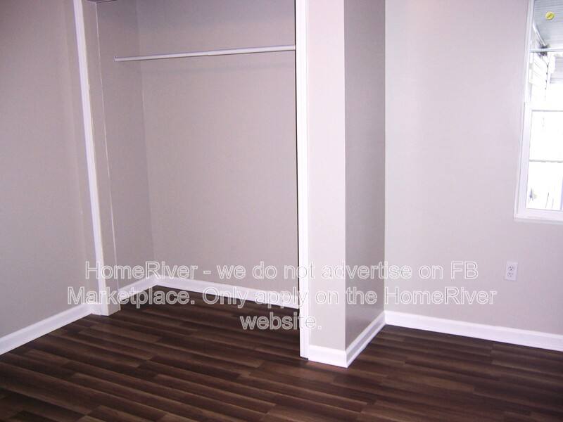 House for rent at 312 Woodrow Ave, Indianapolis, IN 46241