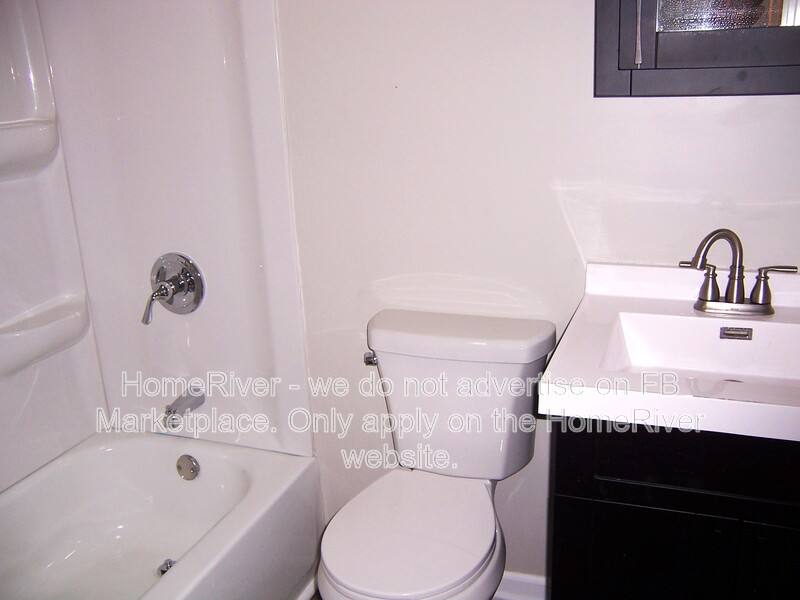 House for rent at 312 Woodrow Ave, Indianapolis, IN 46241