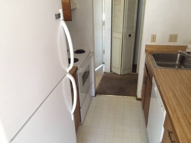 Apartment for rent at 5495 A St, Springfield, OR 97478