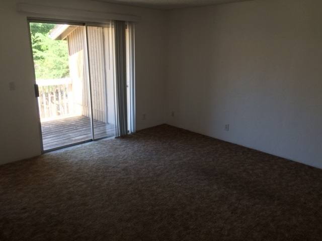 Apartment for rent at 5495 A St, Springfield, OR 97478