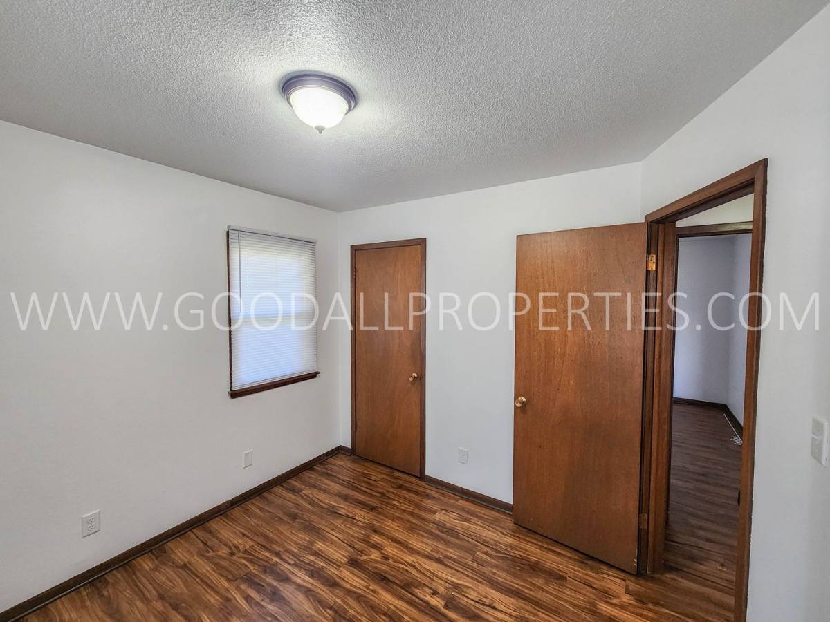 House for rent at 606 Main St, Van Meter, IA 50261