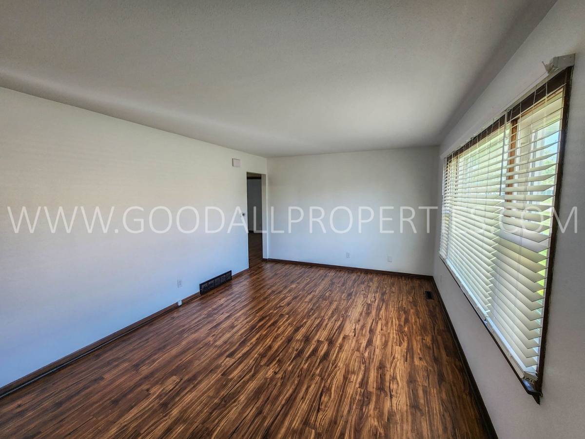 House for rent at 606 Main St, Van Meter, IA 50261