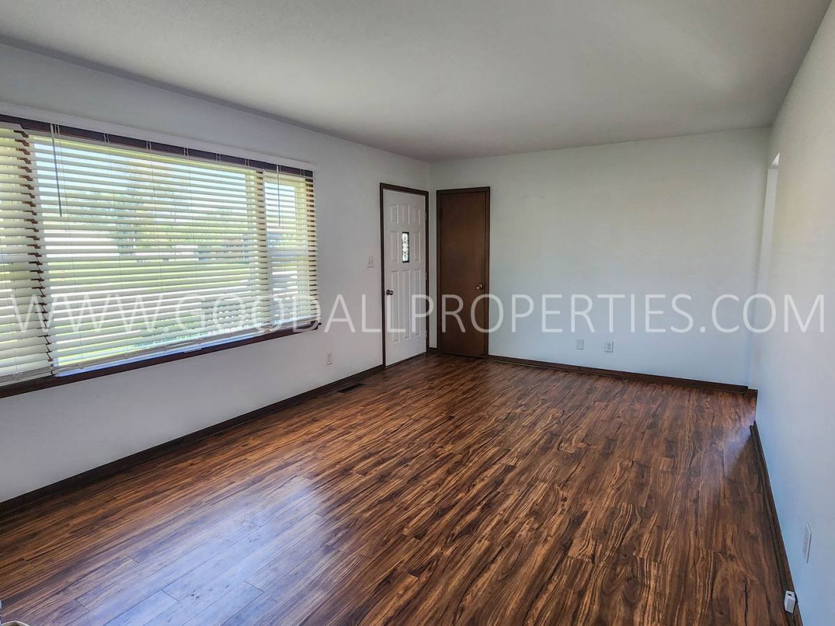 House for rent at 606 Main St, Van Meter, IA 50261