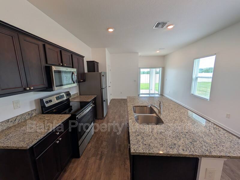 House for rent at 34933 Daisy Meadow Loop, Zephyrhills, FL 33541