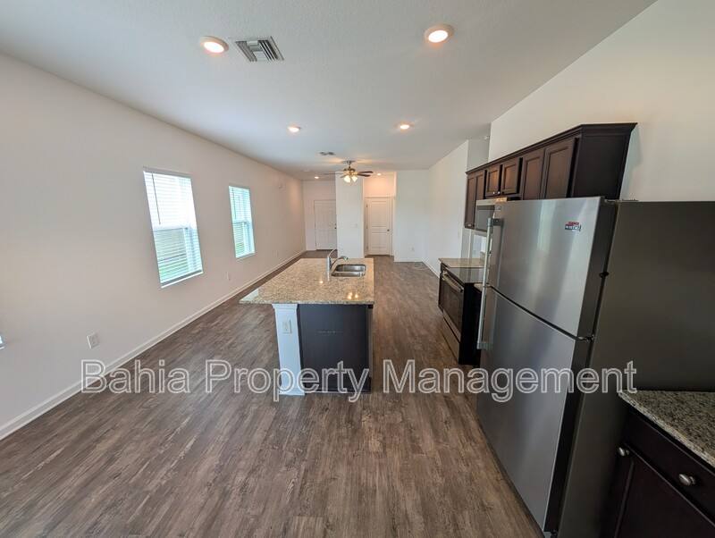 House for rent at 34933 Daisy Meadow Loop, Zephyrhills, FL 33541