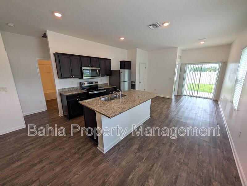 House for rent at 34933 Daisy Meadow Loop, Zephyrhills, FL 33541
