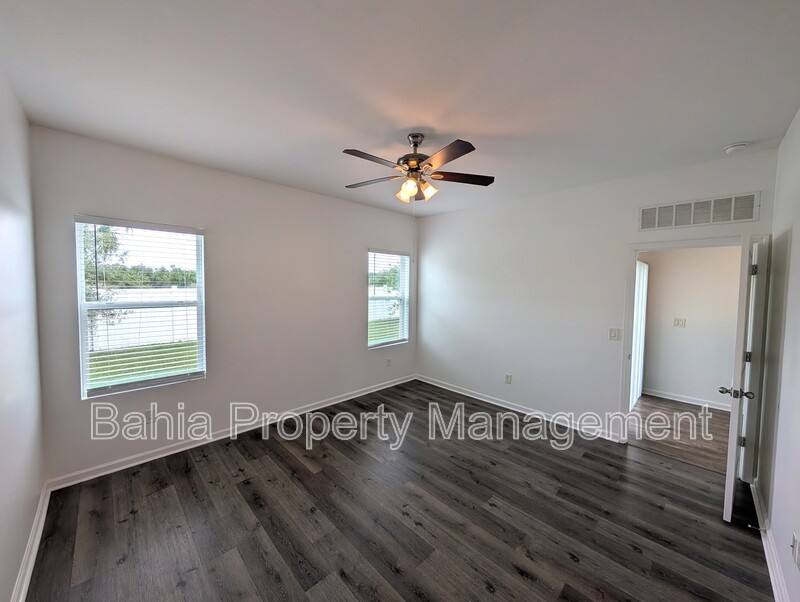 House for rent at 34933 Daisy Meadow Loop, Zephyrhills, FL 33541