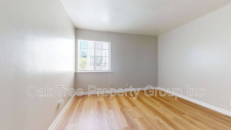 House for rent at 2268 - 2274 E 15th St, Oakland, CA 94606