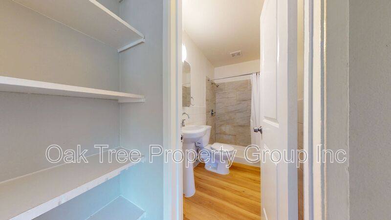 House for rent at 2268 - 2274 E 15th St, Oakland, CA 94606