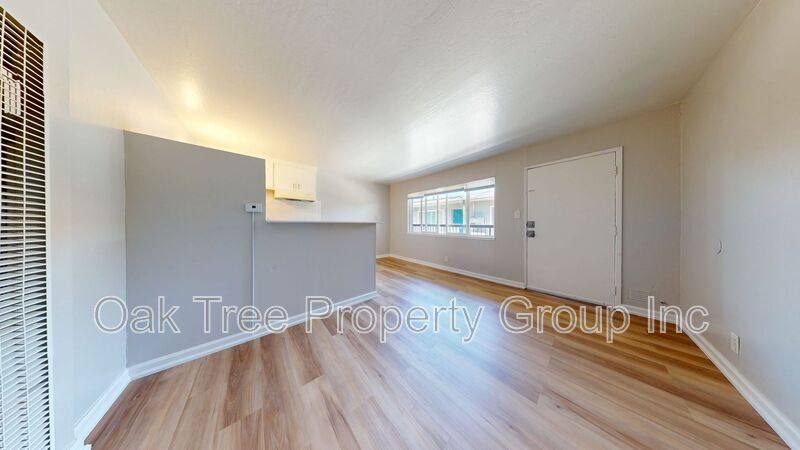 House for rent at 2268 - 2274 E 15th St, Oakland, CA 94606