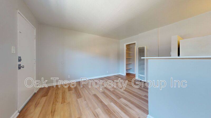 House for rent at 2268 - 2274 E 15th St, Oakland, CA 94606