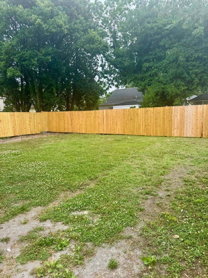 House for rent at 1915 Des Moines Ave, Portsmouth, VA 23704