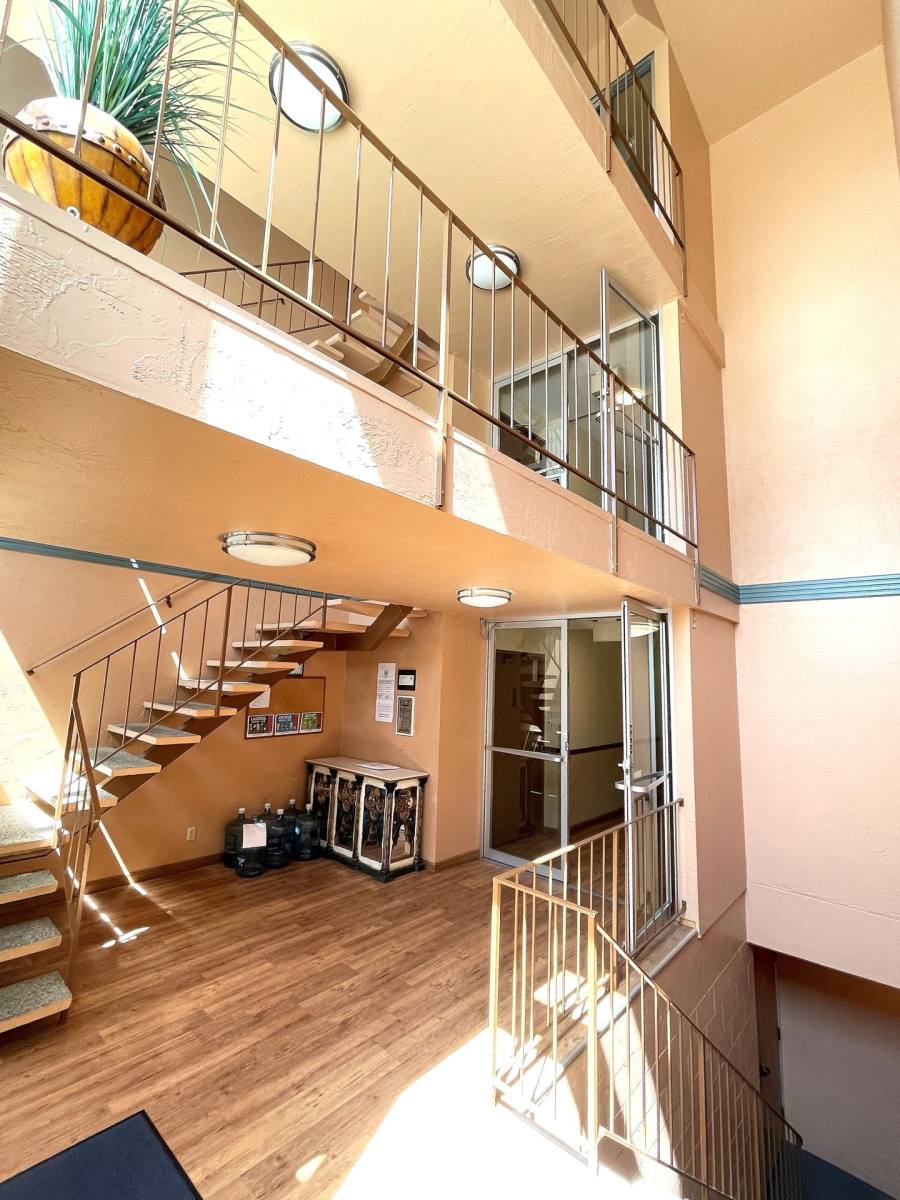 Apartment for rent at 15 Mulberry Court, Belmont, CA 94002