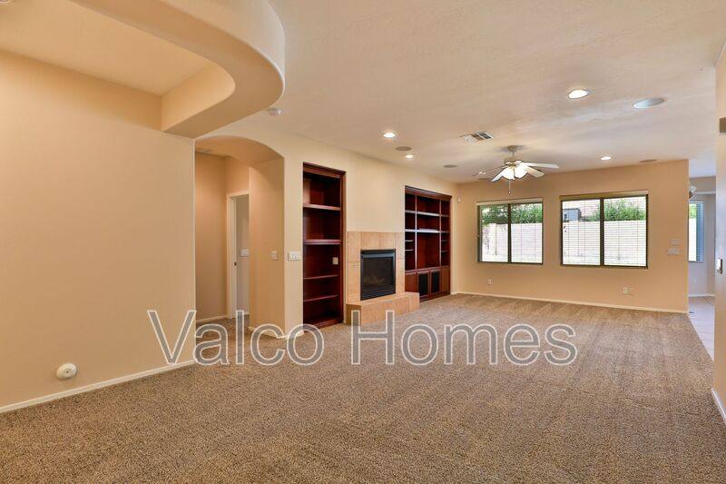 House for rent at 11412 E Segura Ave, Mesa, AZ 85212