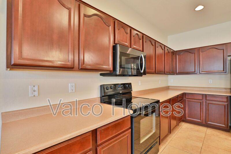 House for rent at 11412 E Segura Ave, Mesa, AZ 85212