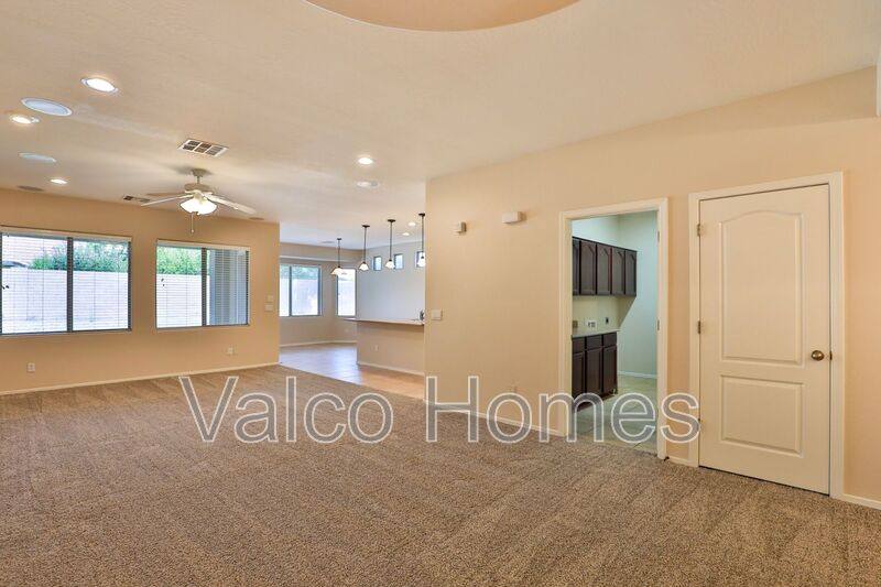 House for rent at 11412 E Segura Ave, Mesa, AZ 85212