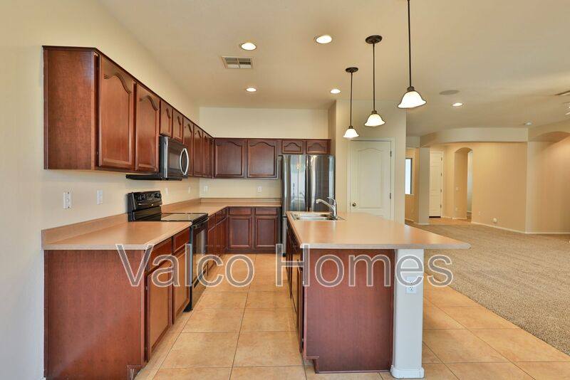 House for rent at 11412 E Segura Ave, Mesa, AZ 85212