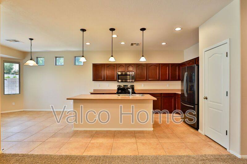 House for rent at 11412 E Segura Ave, Mesa, AZ 85212