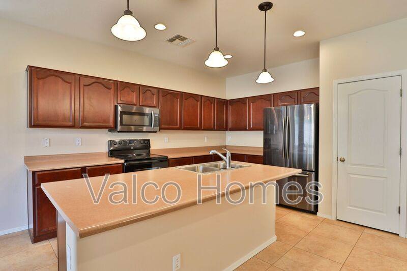 House for rent at 11412 E Segura Ave, Mesa, AZ 85212