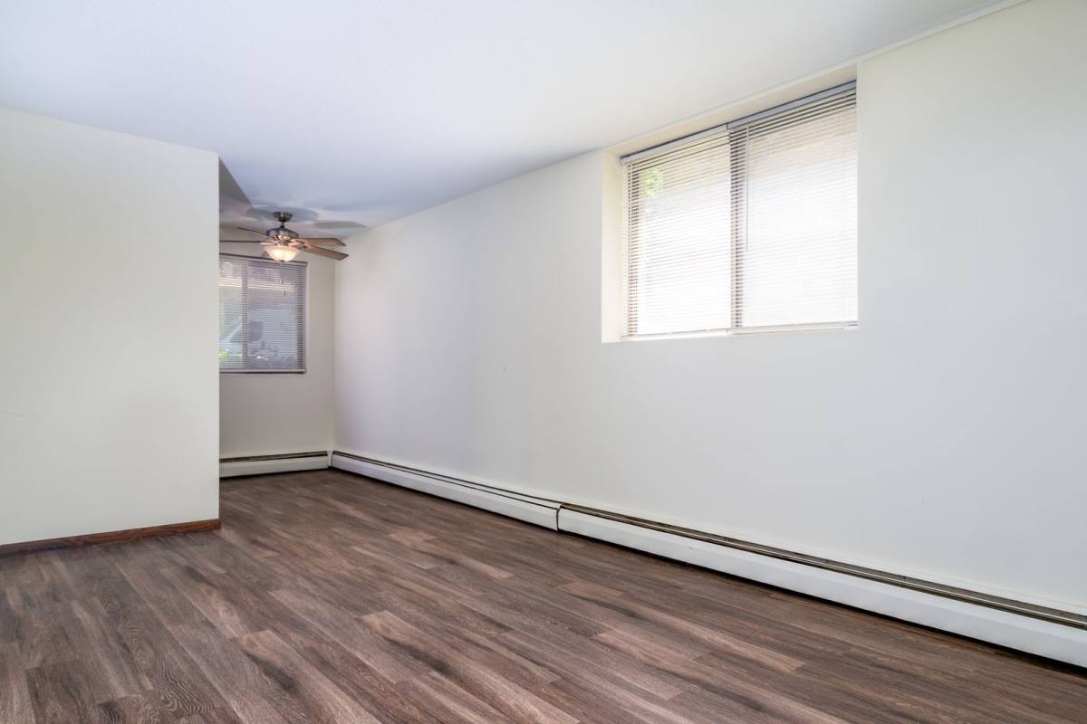 Apartment for rent at 2636 Fremont Ave S, Minneapolis, MN 55408